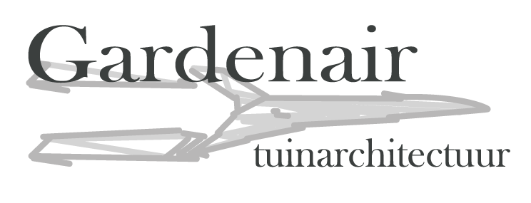 Gardenair